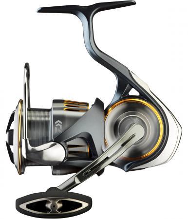 Daiwa Rolle 23 Airity LT PC3000