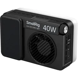 5359 RM 40C mini LED Videoleuchte