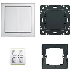 Busch-Jaeger FoH-switch 6716 UJ-83