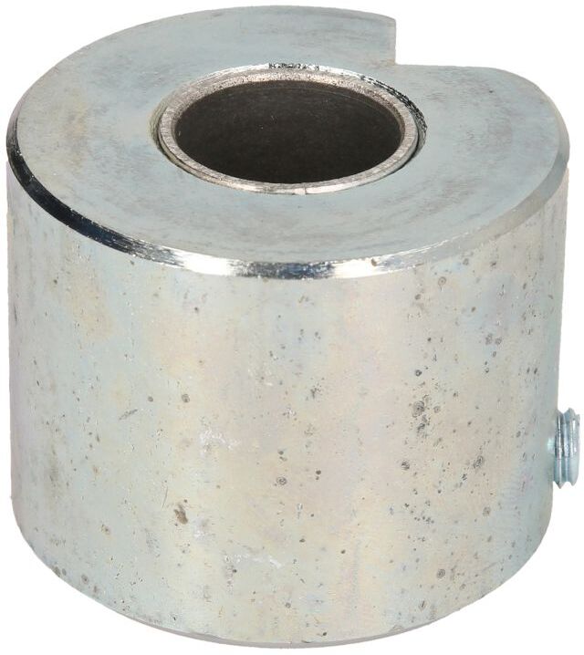 Nussbaum Elemento, cric 230SL45145