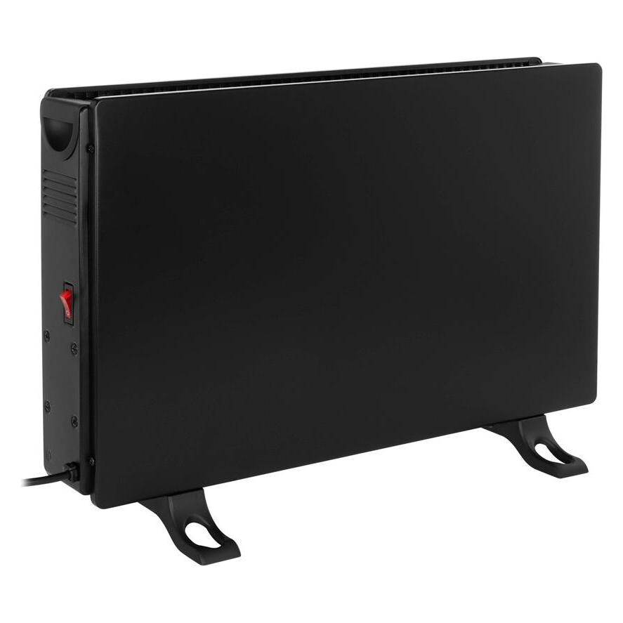 Noveen Convector CH7100 2000W (2000 W) (CH7100)