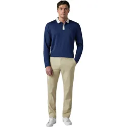 Callaway Hose Legacy, beige