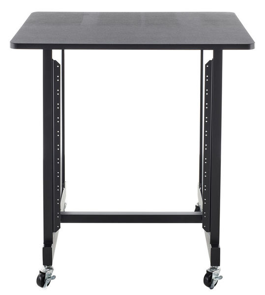 On-Stage WSR7500B nero