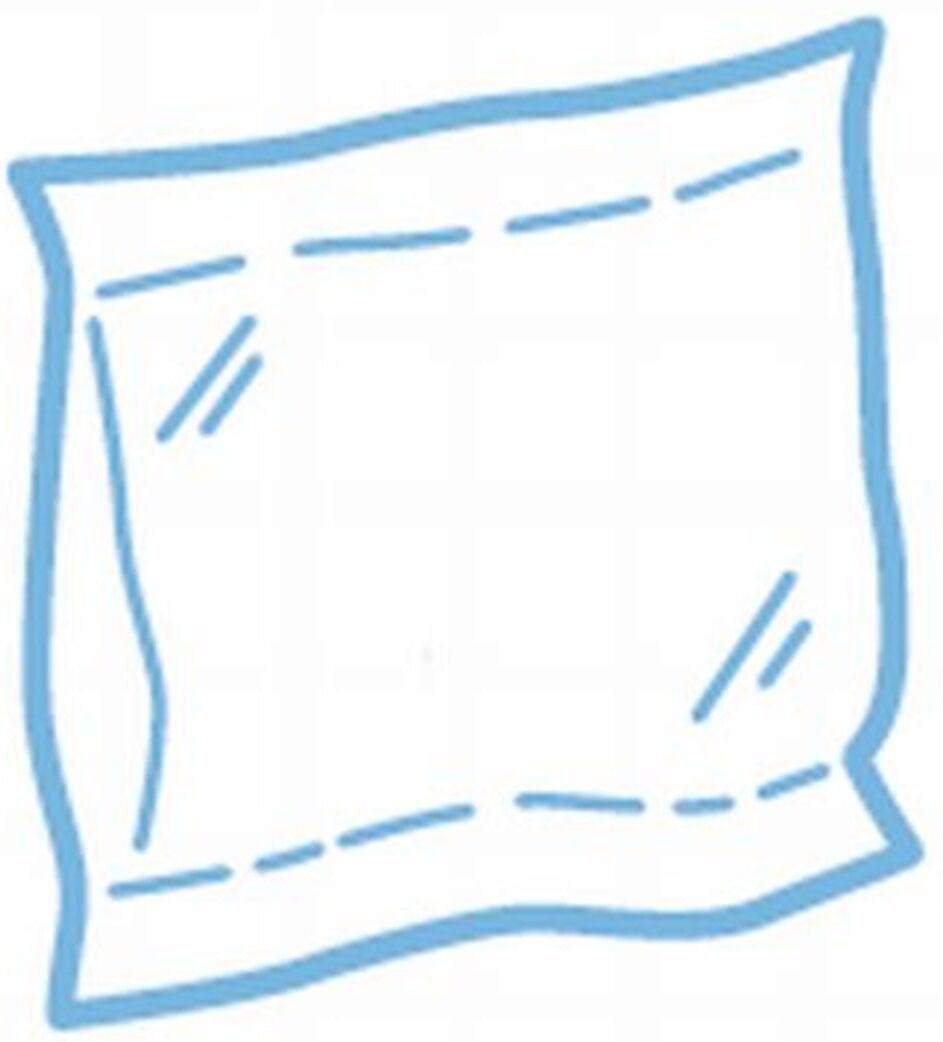 Verschlussschraube, Ölwanne CORTECO 220082H