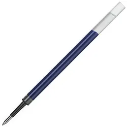 uni-ball Ersatzmine für Gelroller »Signo 207« blau