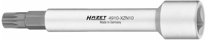HAZET Contre-support pour tige de piston 4910-XZN10 (4910-XZN10)