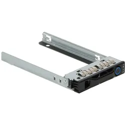 QCT QuantaPlex T42S, T41S (SFF 2.5in) Hot-Swap Caddy