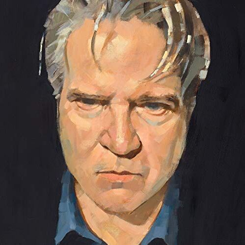 Lloyd Cole - Lloyd Cole - Guesswork [Vinyl LP] - Preis vom 06.10.2026 07:26:00 h