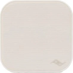 Peak Design Wall Mount Bone