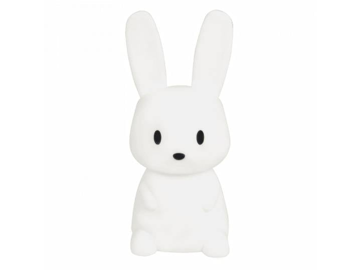 Lampe Hase Gross