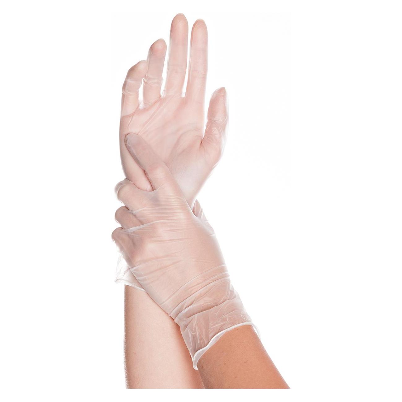 Hygostar Ideal (L) (2681)