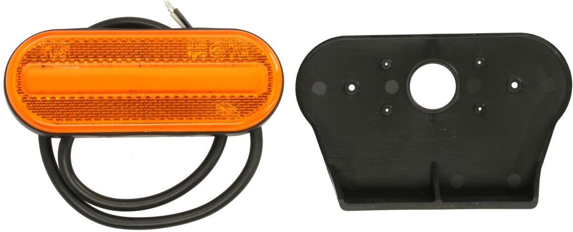 Trucklight Luce laterale di segnalazione SM-UN205