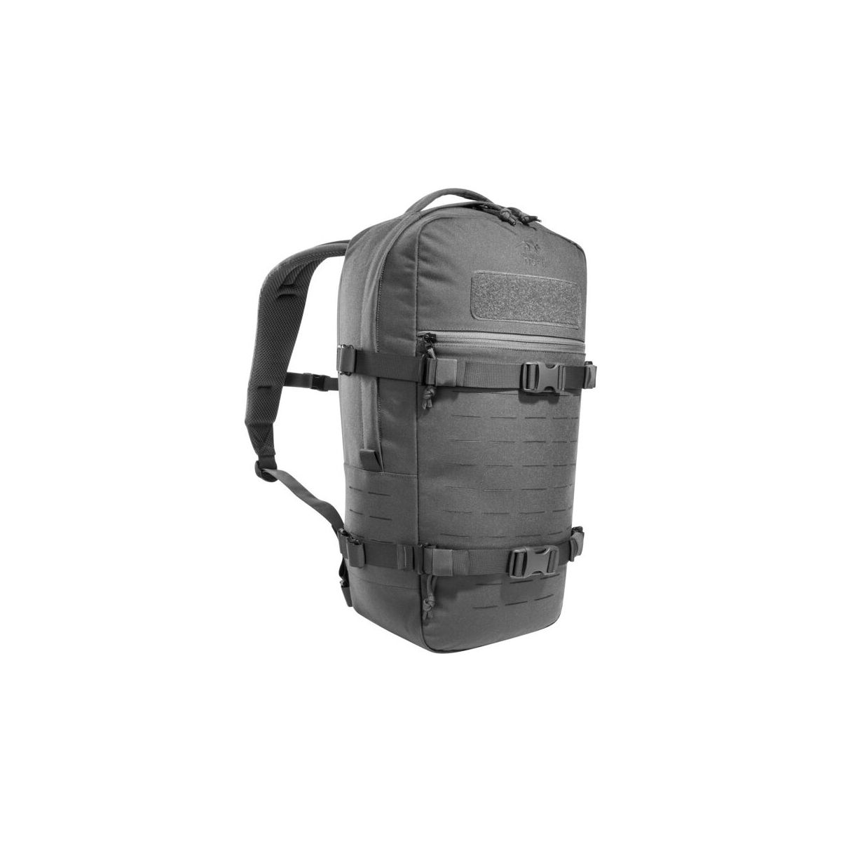 Tasmanian Tiger Modular Daypack L titan grey (021) 7968-021