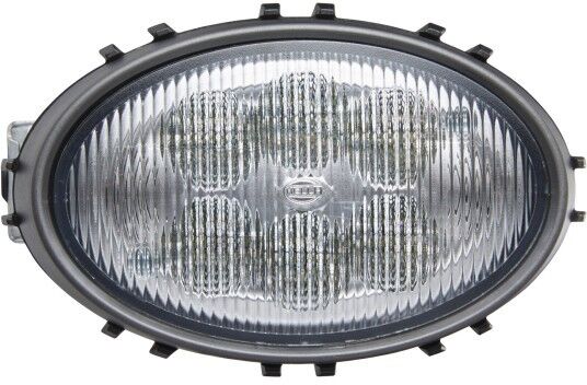 HELLA 1GA 996 761-171 Worklight