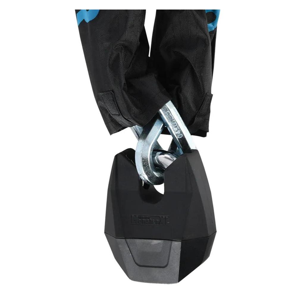 Oxford MonsterXL ChainLock (OF21)