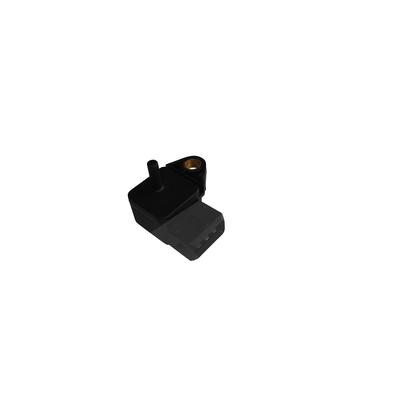 Aic Sensor, Ladedruck [Hersteller-Nr. 55235] für Mercedes-Benz, Puch