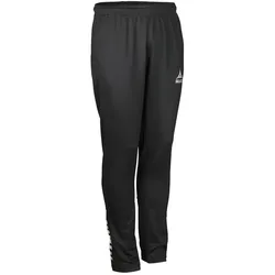 Select Spain Trainingshose Kinder schwarz 164