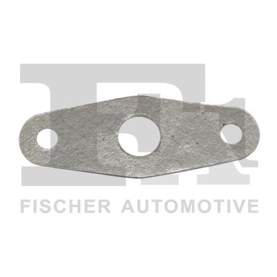 FA1 Dichtung, AGR-Ventil 110-995 für VW