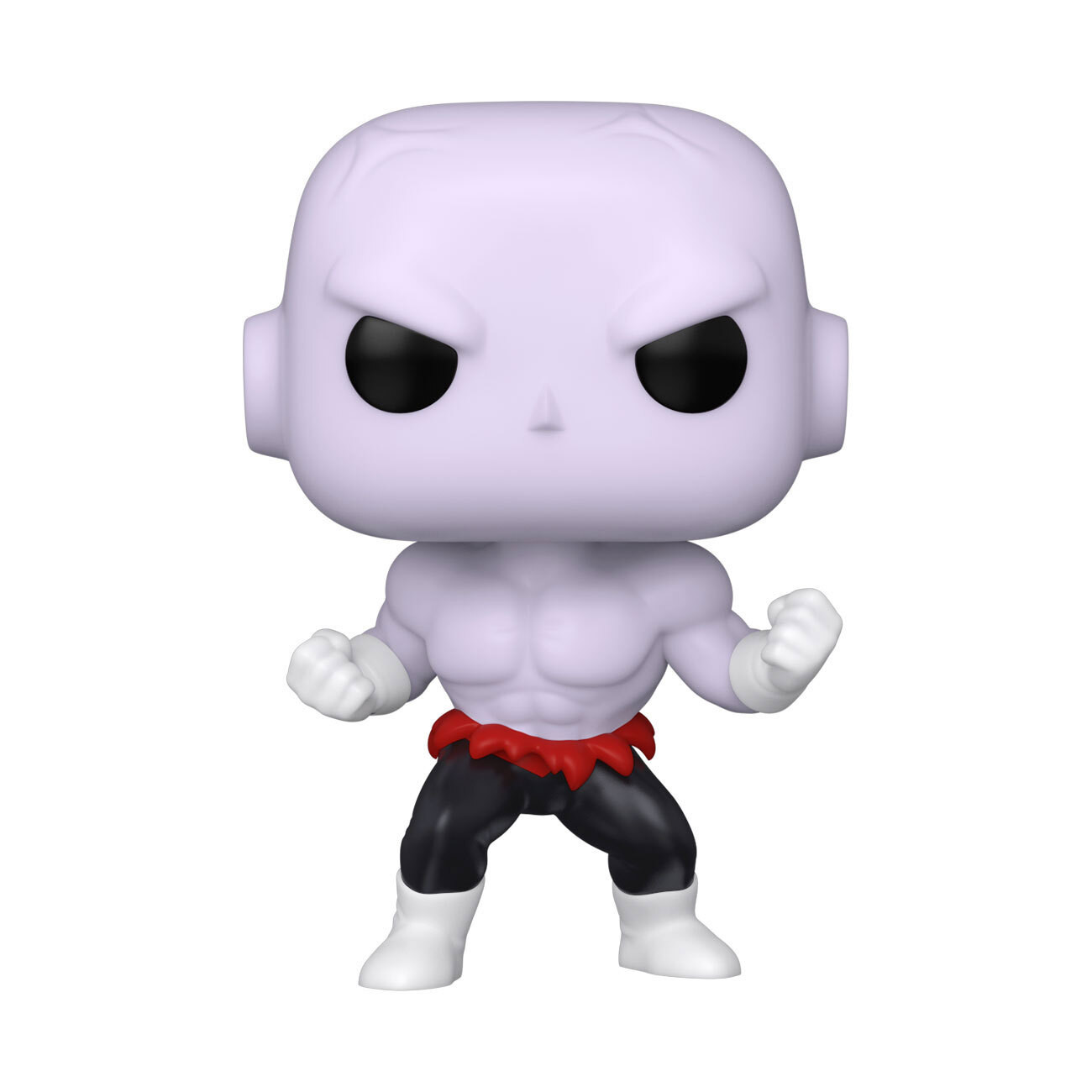 Funko Pop! Vinyl Figuur Dragon Ball Super - Jiren 1280