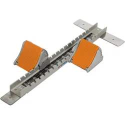 Sport-Thieme, Leichtathletik, (7700 g)
