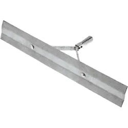 Idealspaten, Spaten + Schaufel, Teerverteiler Aluminium 660 mm breit S Profil