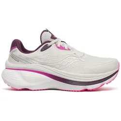 Saucony Damen Hurricane 26 beige 37.0