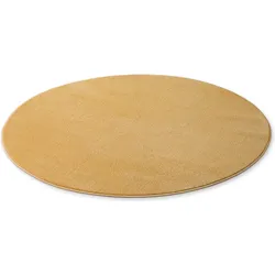Esprit, Teppich, Teppich Vegas (120 cm)