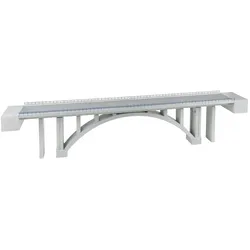 Faller 120505 - Moderne Bogenbrücke