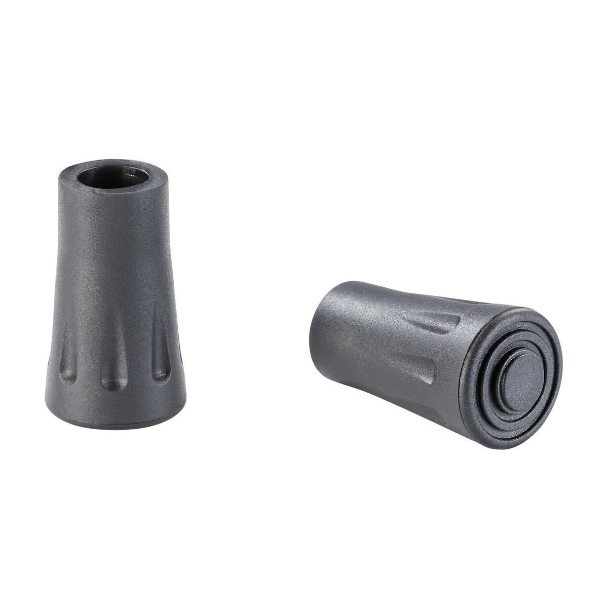 Ferrino LP 3B - Small Rubber Cap (2 Pcs) (MCU-unknown) 78457MCU