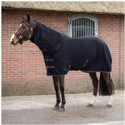 Qhp, Pferdedecke, (175 cm)