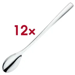 WMF Eislöffel XL »Neutral« 12 Stück 16