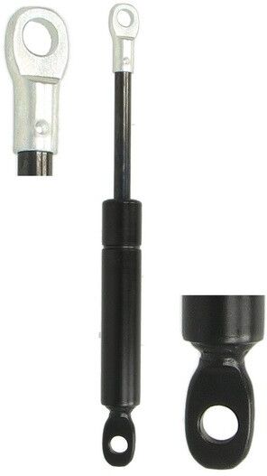 FA KROSNO 24055 Tailgate strut