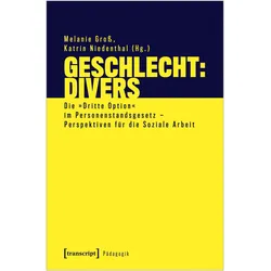 Katrin Niedenthal, Fachbücher von Melanie Gross, Katrin Niedenthal