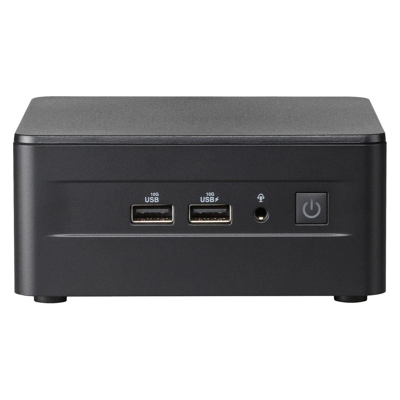 ASUS RNUC13L3HV500000I BB i5-1350P (90AR00B1-M00010)