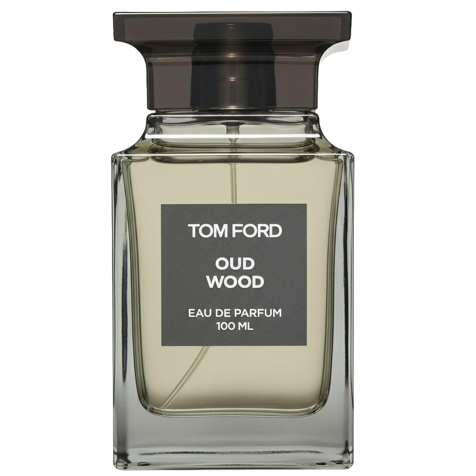 Tom Ford Private Blend Oud Wood Eau de Parfum Spray 100 ml