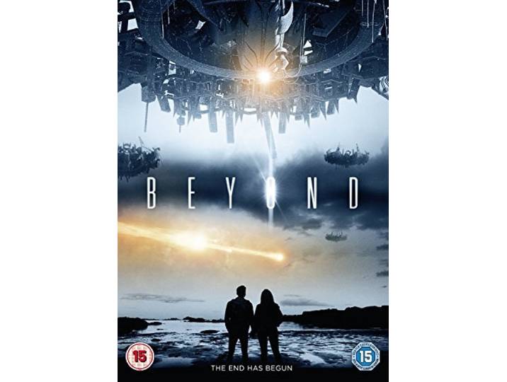 Beyond