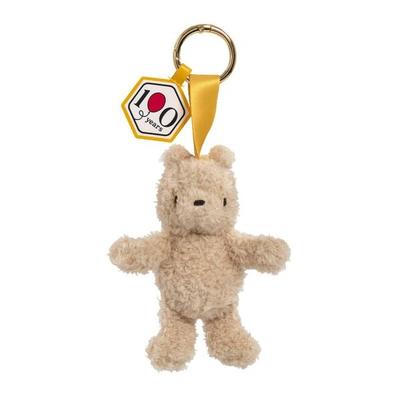 Winnie Puuh Schlüsselanhänger