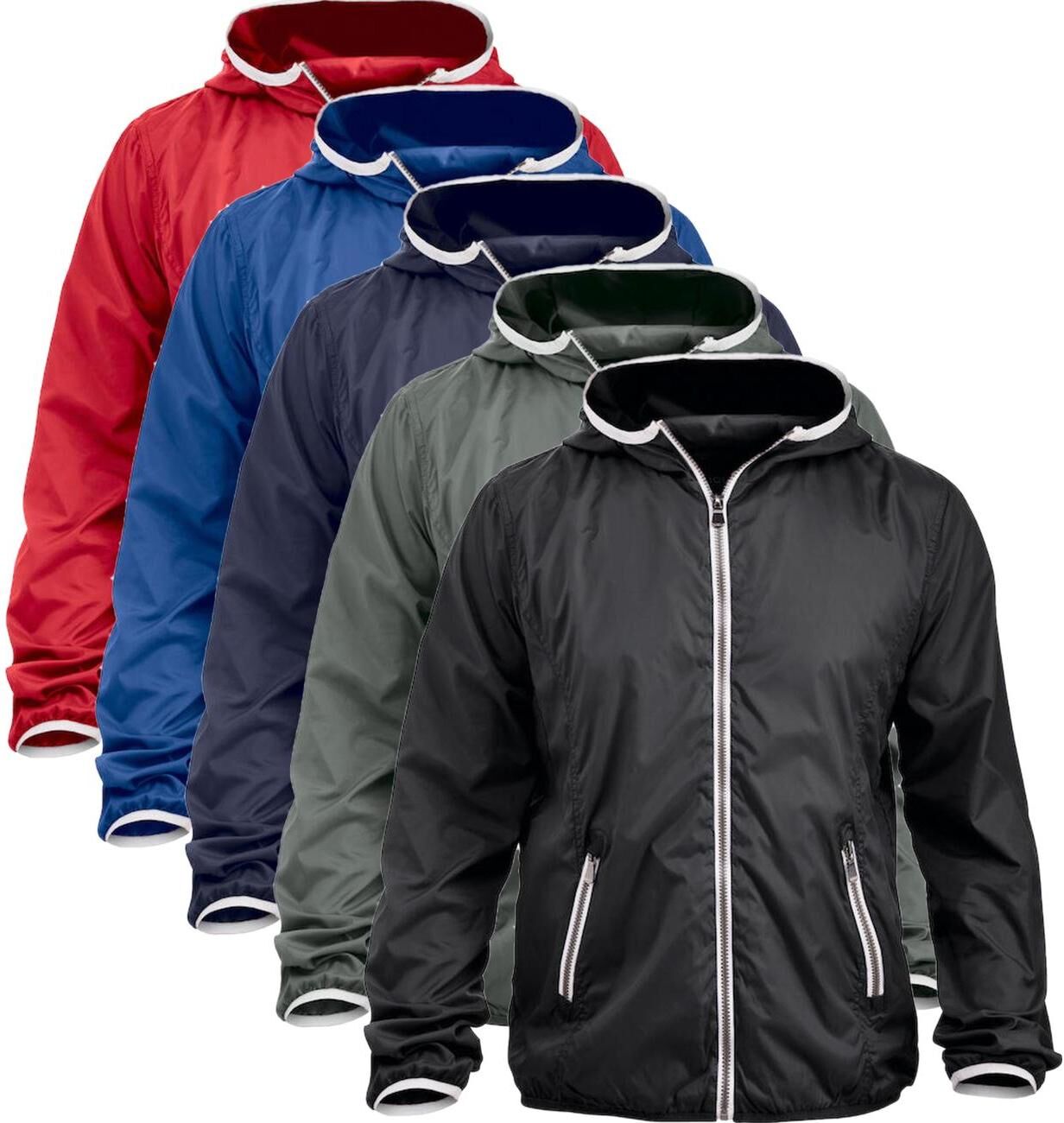Clique 20961 Hardy Sort L