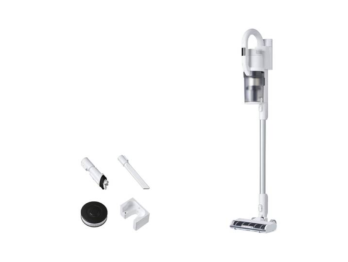 Nilfisk S1 Home EU Staubsauger Weiss