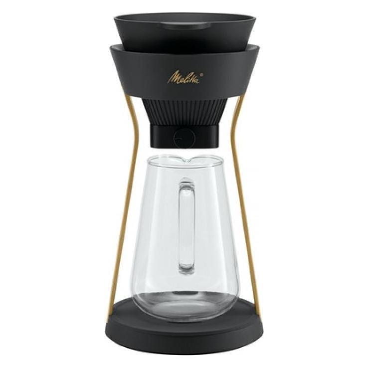 Melitta Filterkaffee-Automat (0.70 l) (224142 M0562-0540)