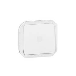 Legrand Einsatz Plexo 069604L 1 St.