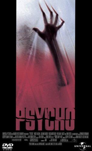 Gus Van Sant - Psycho (1998) - Preis vom 19.10.2026 19:33:35 h