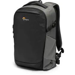 Flipside BP 300 AW III dark grey Rucksack