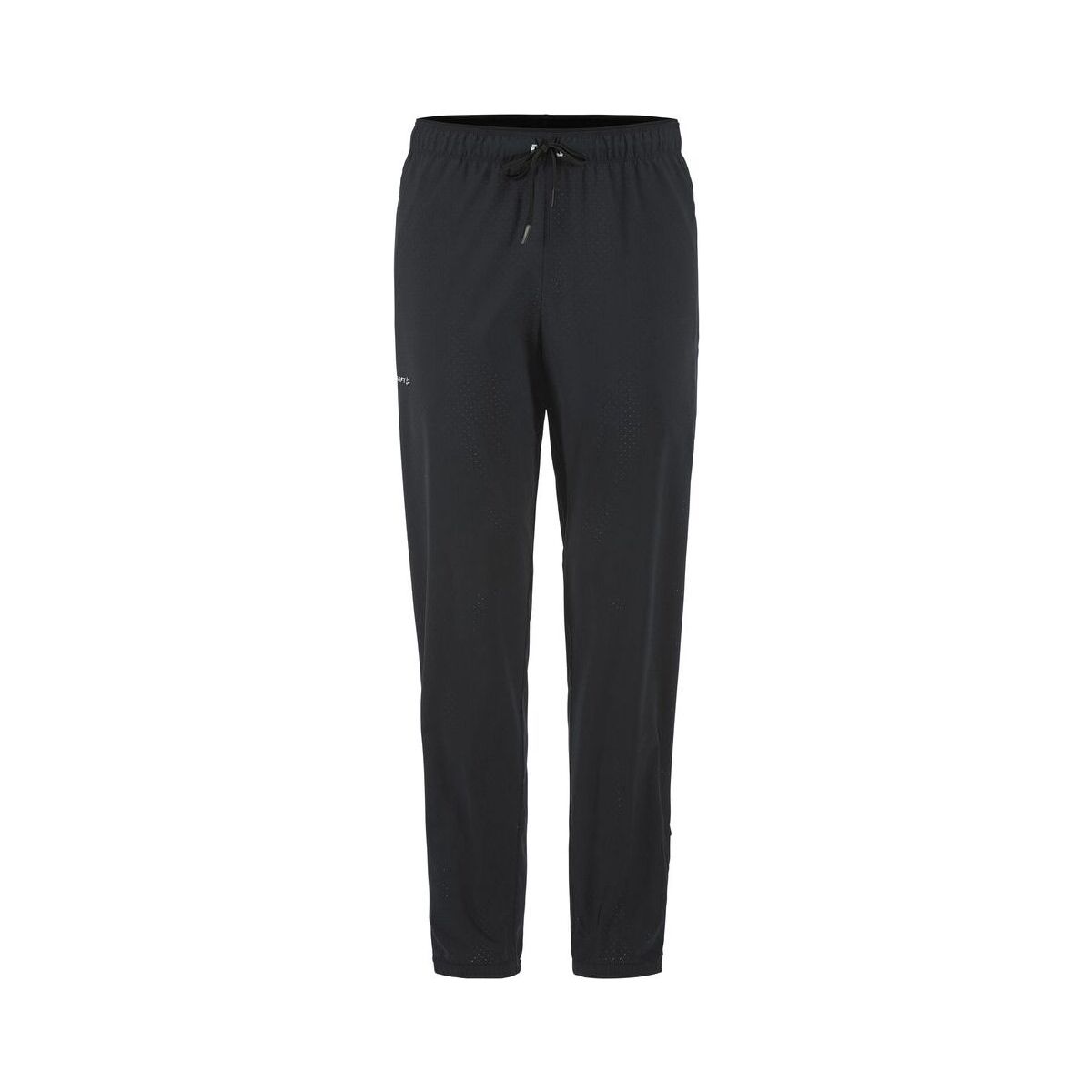 Craft Hypervent Pants Men black (9990) S C17280-9990-4
