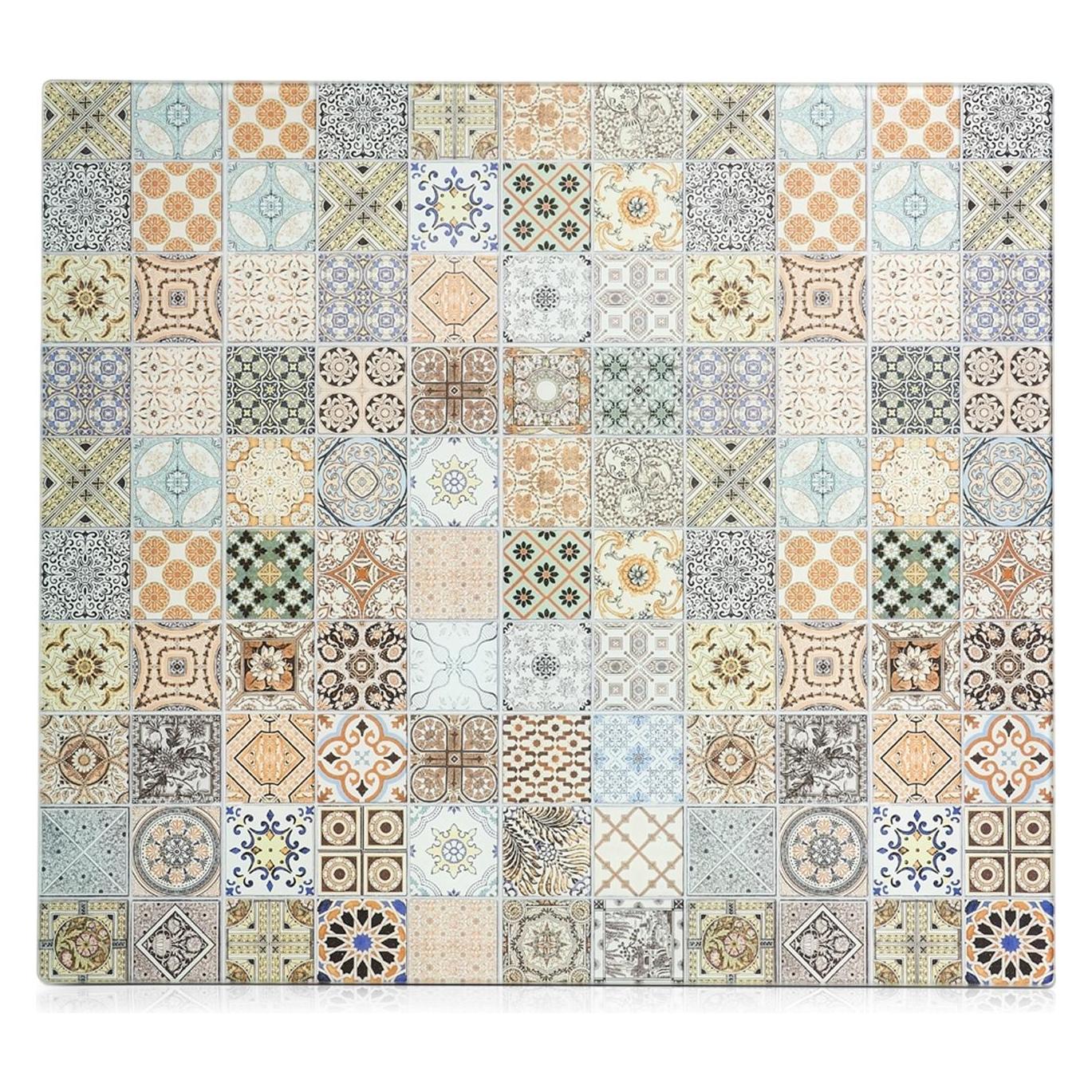 Zeller Present Mosaik (56 x 50 cm) (26326)