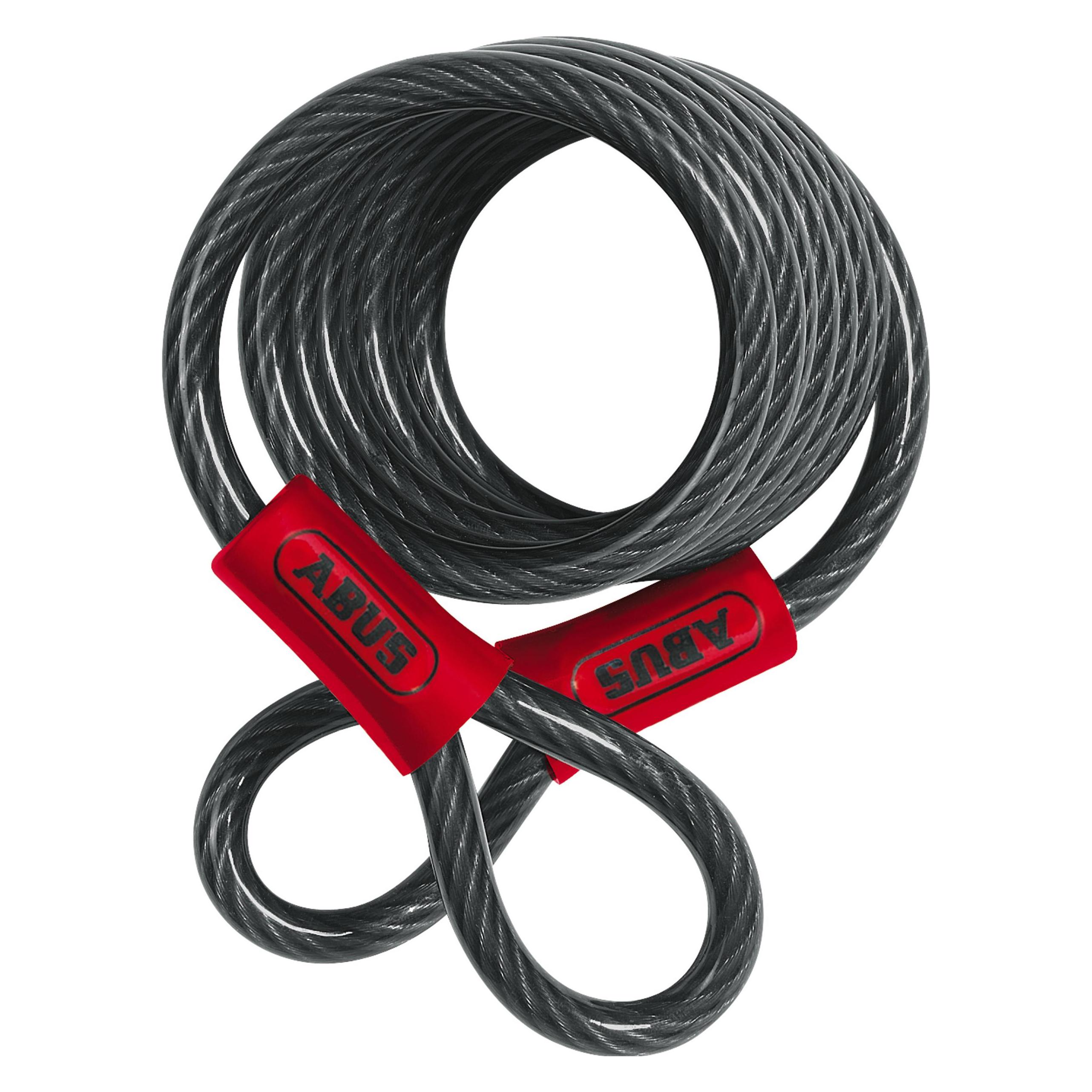 Abus 1850/185 (185 cm) (12752)