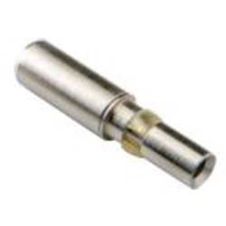 ILME CX PLF Buchsenkontakt 1,0mm Silber Crimpanschluss POF CX PLF ILME Inhalt: 1 St. Buchsenkontakt CXPLF
