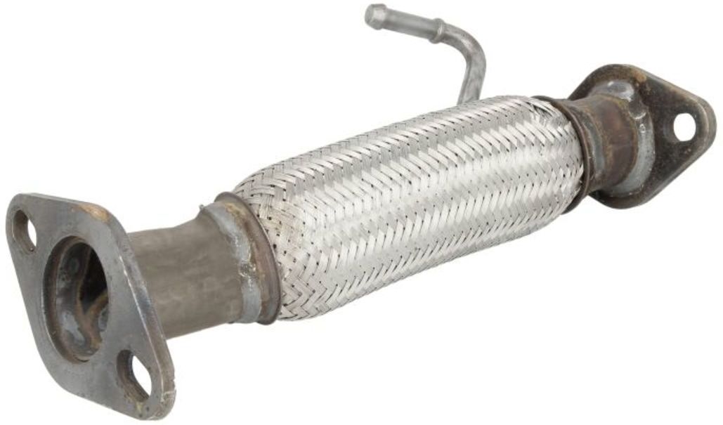 Abgasrohr BOSAL 700-199
