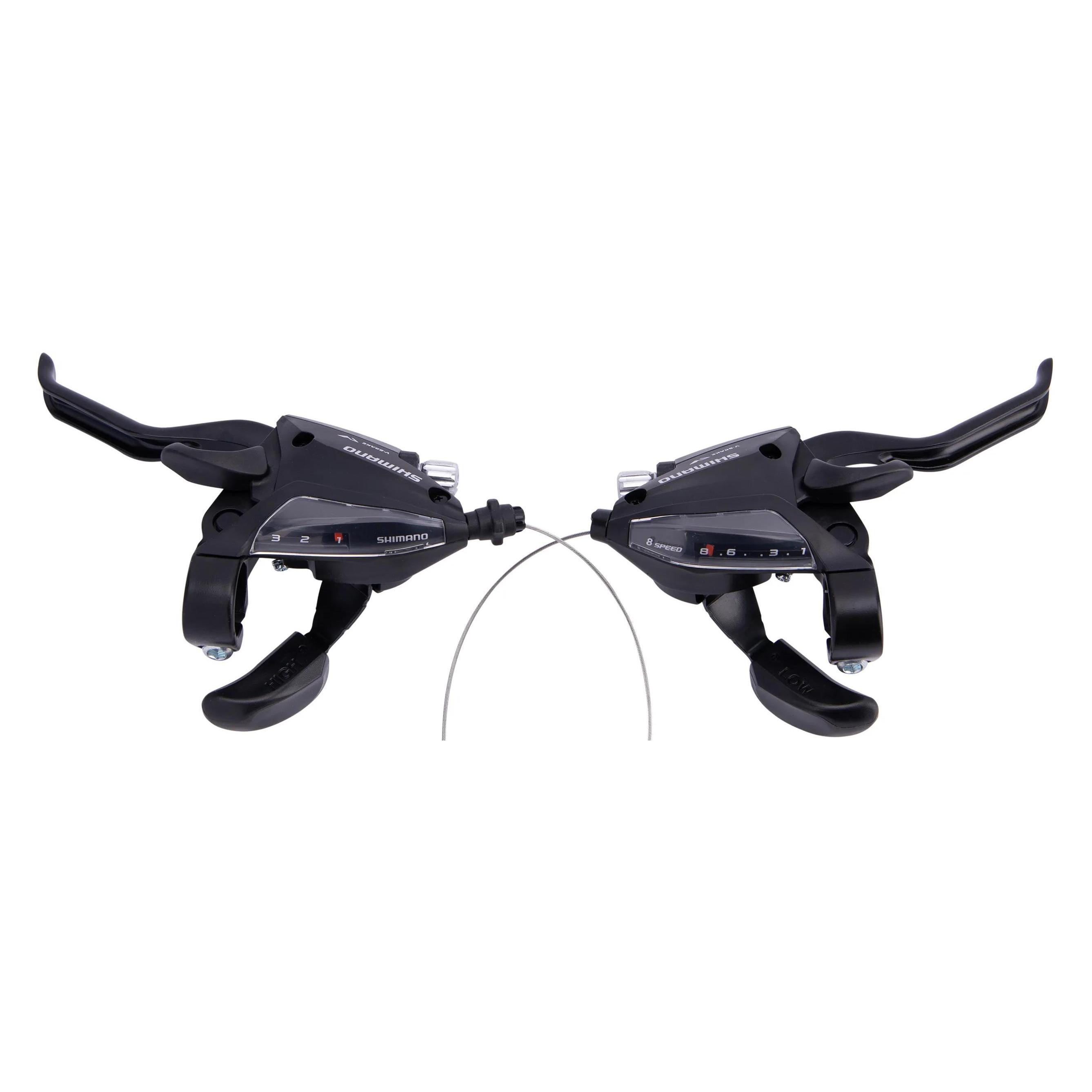 Shimano SHIM.STI-HEBEL ST-EF5002 (ESTEF5002PV8A3)