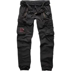 Surplus Royal Traveler Slimmy Hose M